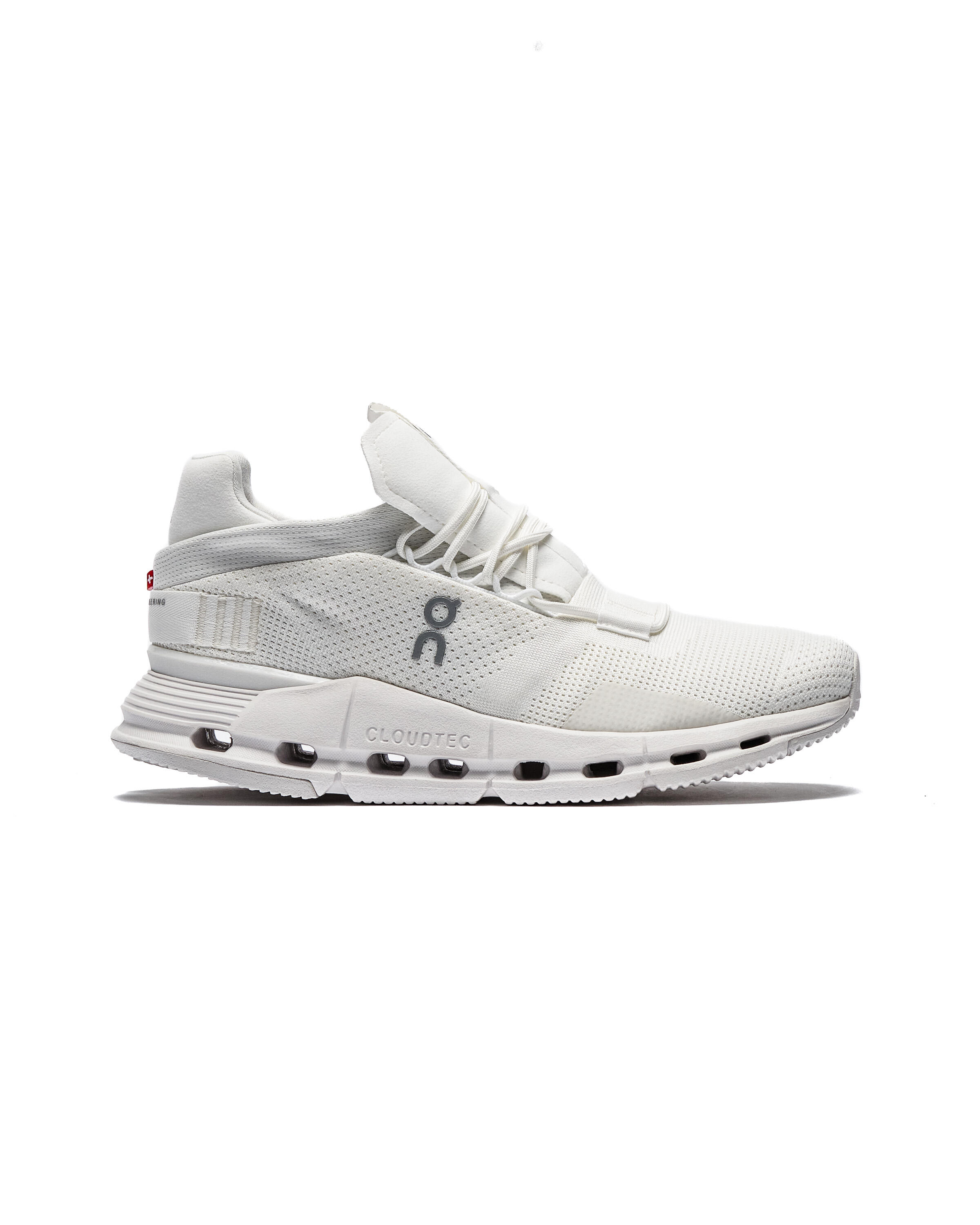 ON Running Cloudnova | 26.98227 | AFEW STORE ON Running Cloudnova | 26.98227 | AFEW STORE